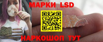 mdma Рязань