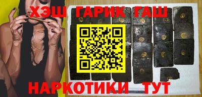 mdma Рязань