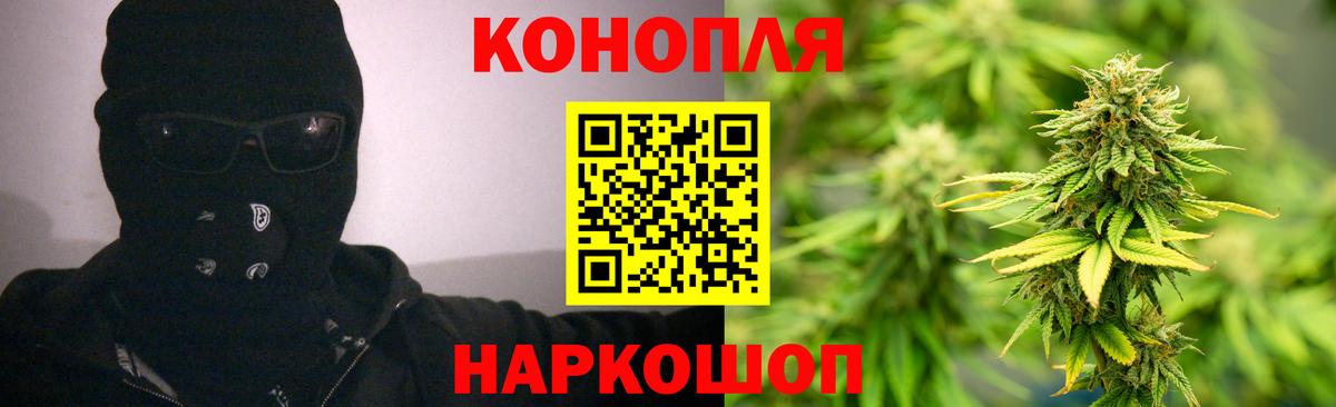 Бошки марихуана семена Рассказово